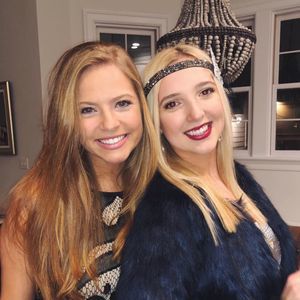 Meet your Posher, Eva